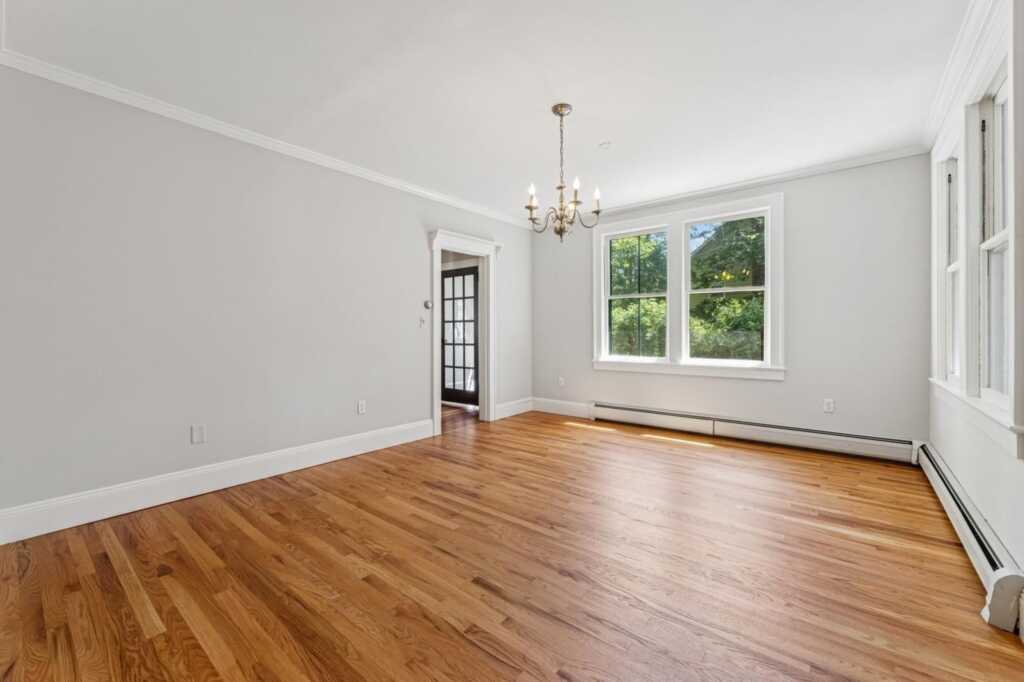 139 Castle Heights Avenue, Nyack, NY 10960 - Photo 12 of 37
