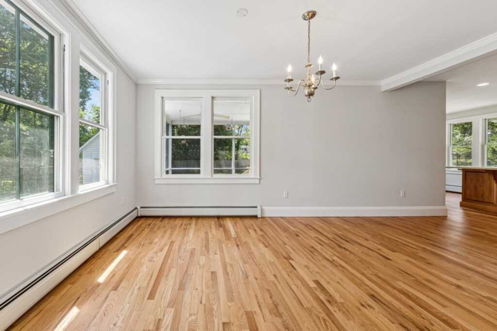 139 Castle Heights Avenue, Nyack, NY 10960 - Photo 13 of 37
