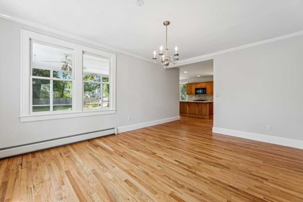 139 Castle Heights Avenue, Nyack, NY 10960 - Photo 14 of 37