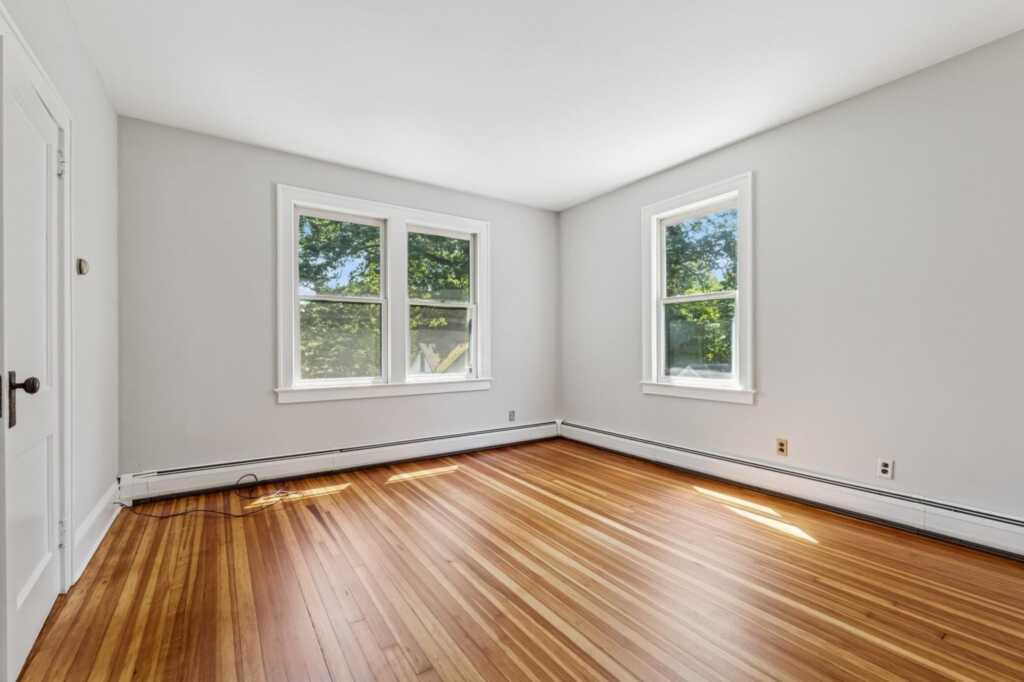 139 Castle Heights Avenue, Nyack, NY 10960 - Photo 25 of 37