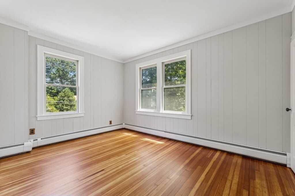 139 Castle Heights Avenue, Nyack, NY 10960 - Photo 27 of 37