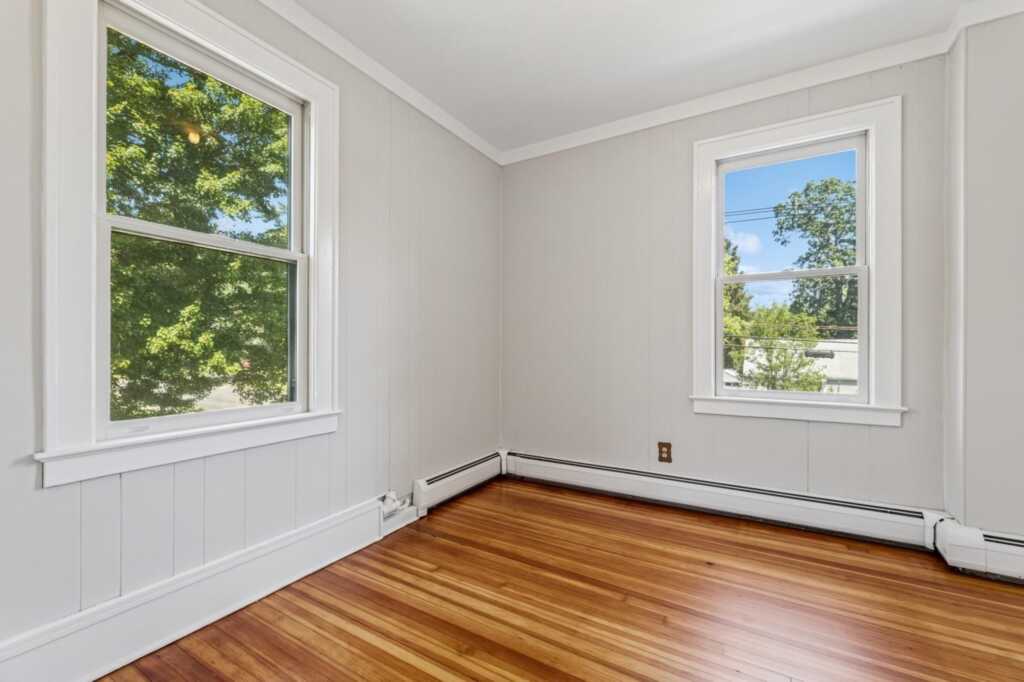 139 Castle Heights Avenue, Nyack, NY 10960 - Photo 28 of 37
