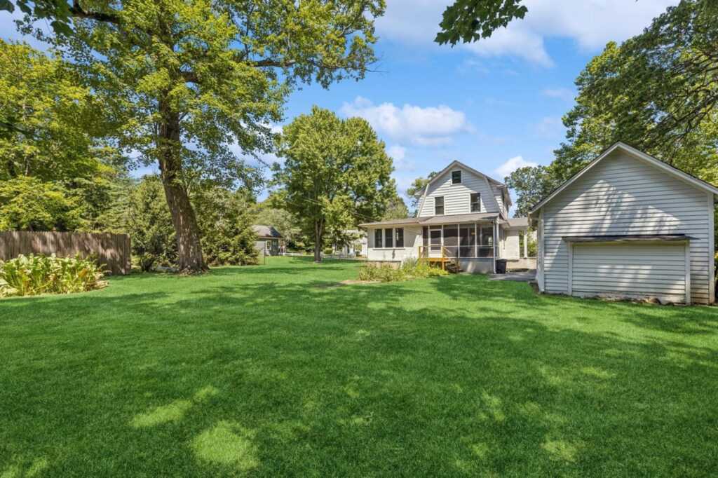 139 Castle Heights Avenue, Nyack, NY 10960 - Photo 29 of 37