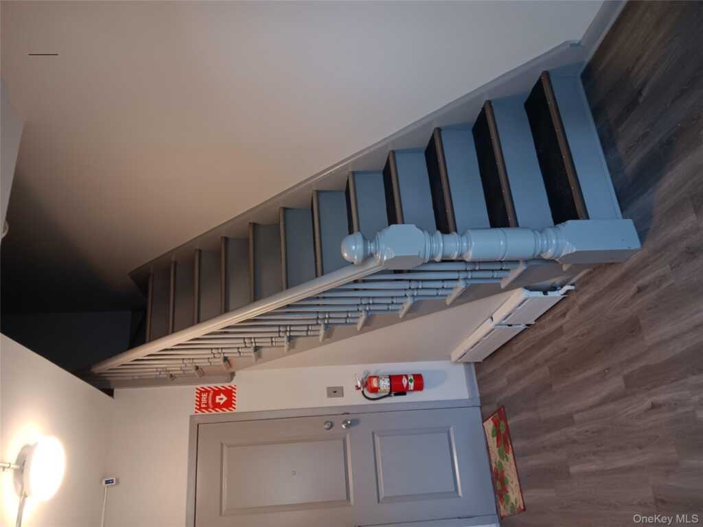 142 Smith Street, Unit #142 apt2, Rye, NY 10573 - Photo 10 of 10