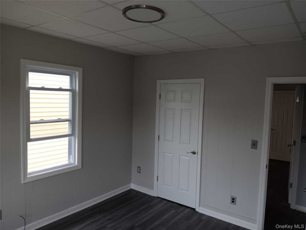 142 Smith Street, Unit #142 apt2, Rye, NY 10573 - Photo 9 of 10