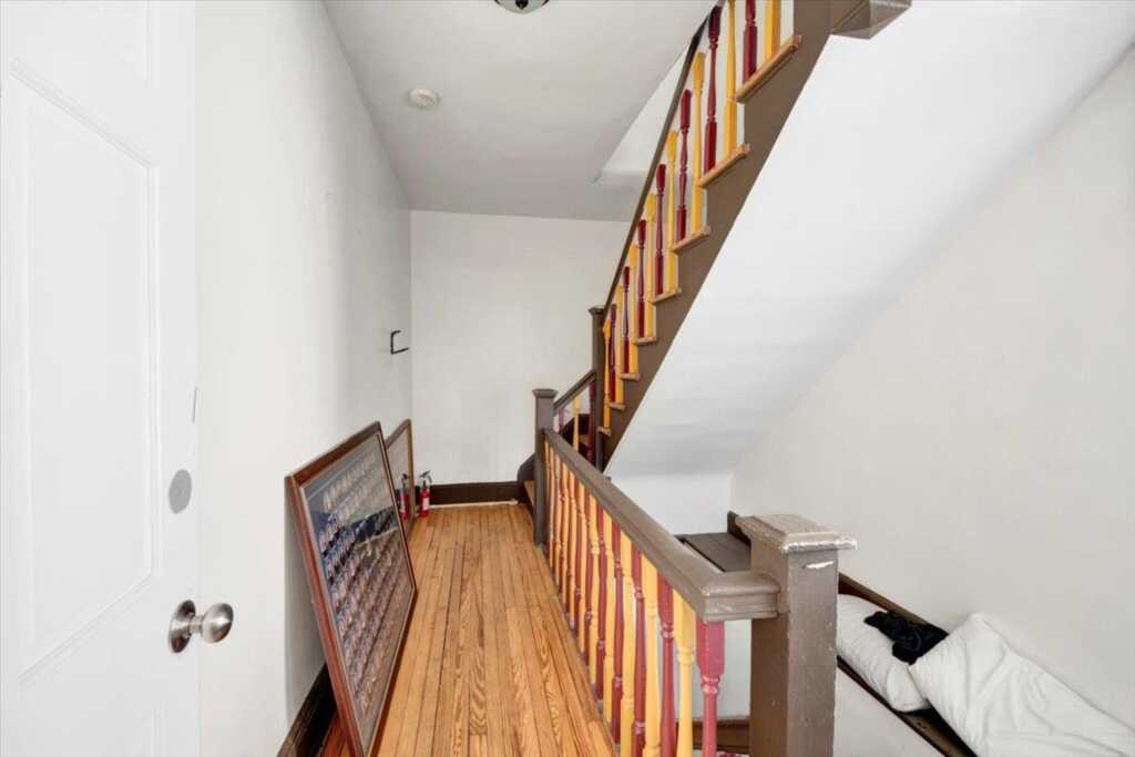 308 5th Avenue, New Rochelle, NY 10801 - Photo 15 of 38