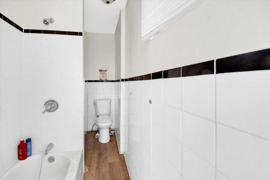 308 5th Avenue, New Rochelle, NY 10801 - Photo 24 of 38