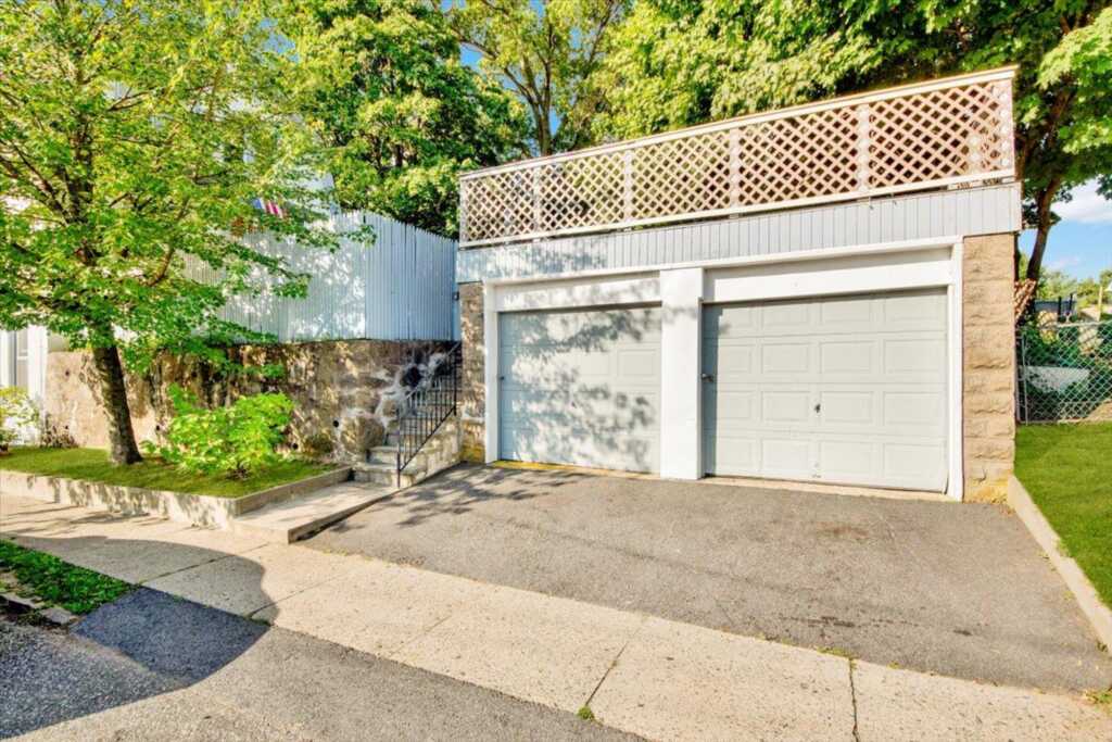 308 5th Avenue, New Rochelle, NY 10801 - Photo 27 of 38