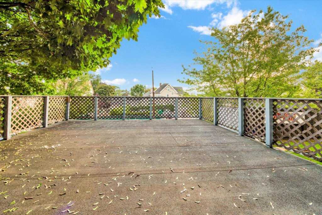 308 5th Avenue, New Rochelle, NY 10801 - Photo 28 of 38