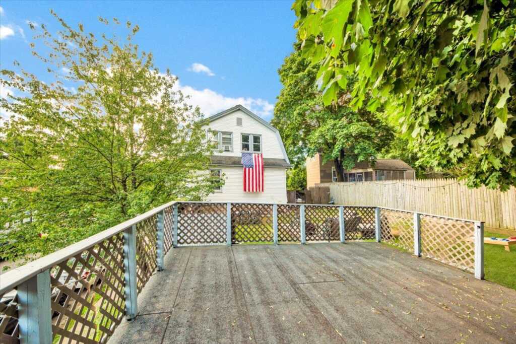 308 5th Avenue, New Rochelle, NY 10801 - Photo 29 of 38