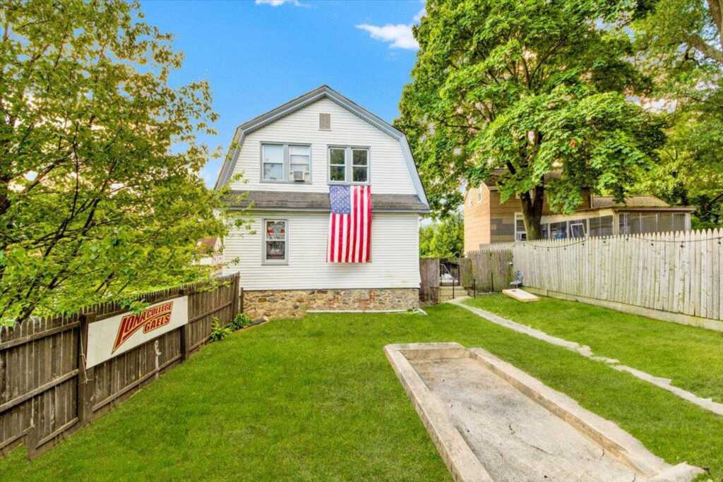 308 5th Avenue, New Rochelle, NY 10801 - Photo 30 of 38