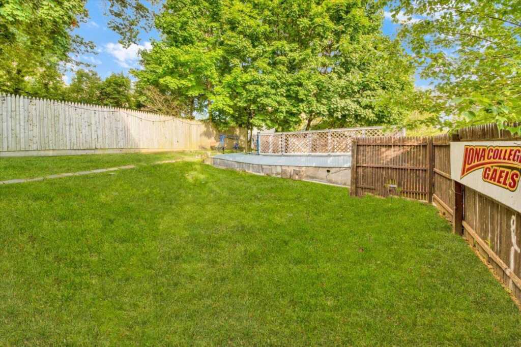 308 5th Avenue, New Rochelle, NY 10801 - Photo 31 of 38