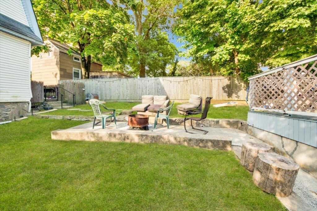 308 5th Avenue, New Rochelle, NY 10801 - Photo 38 of 38