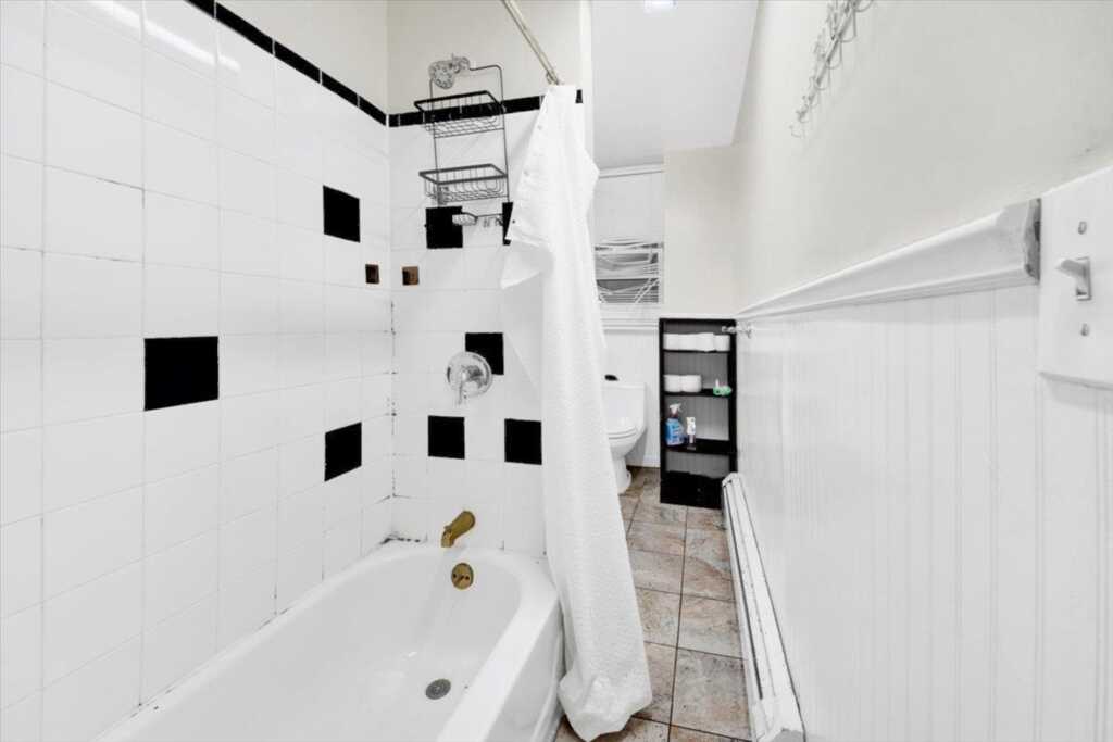 308 5th Avenue, New Rochelle, NY 10801 - Photo 7 of 38