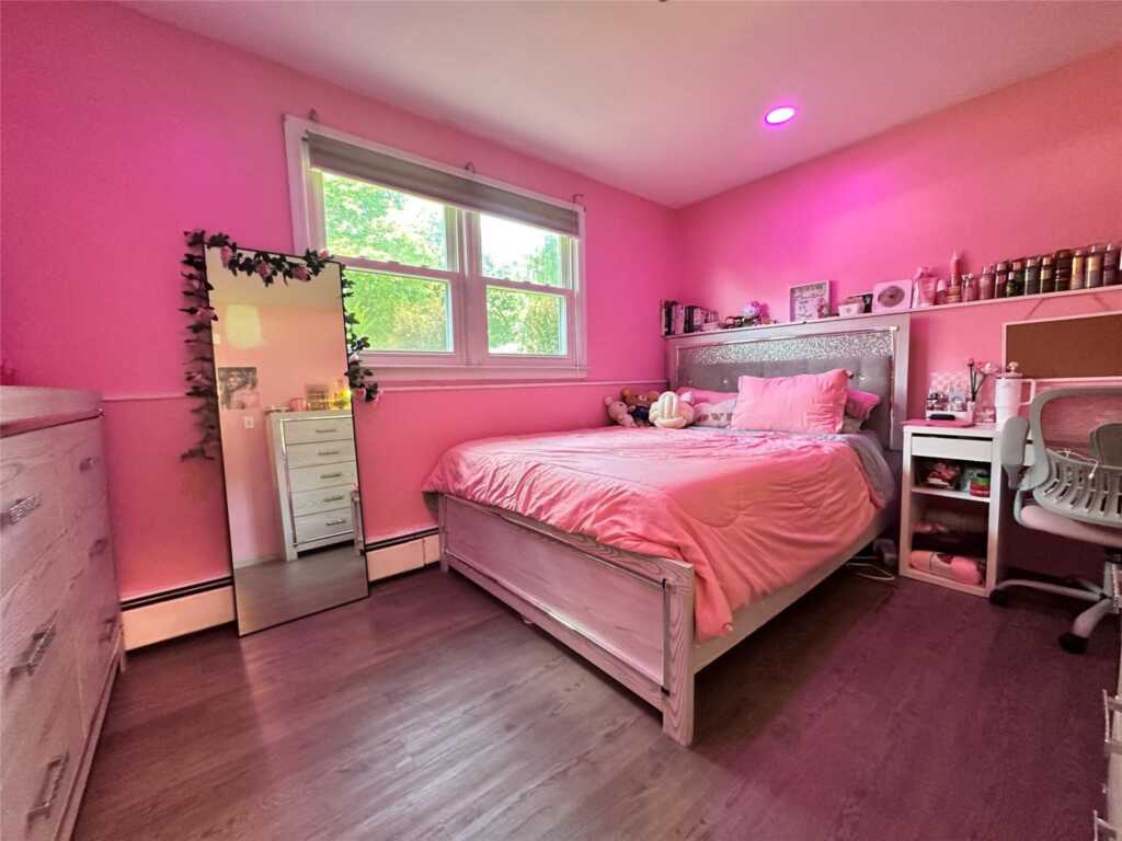 9 Ann Avenue, Stony Point, NY 10980 - Photo 16 of 23