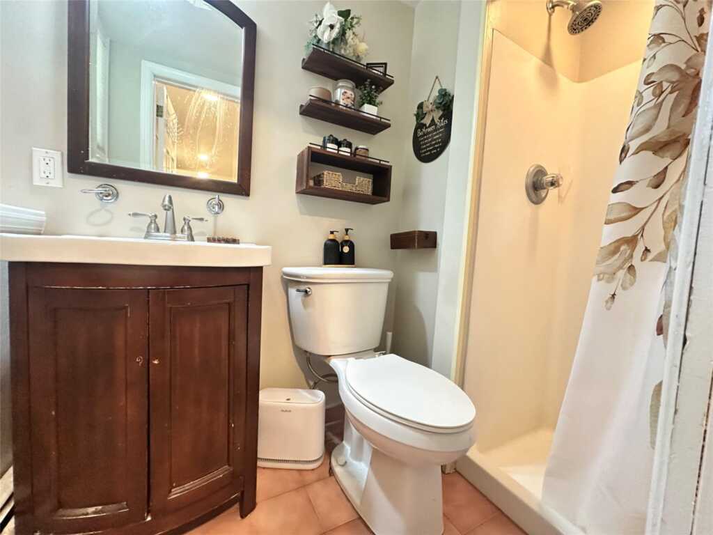 9 Ann Avenue, Stony Point, NY 10980 - Photo 18 of 23