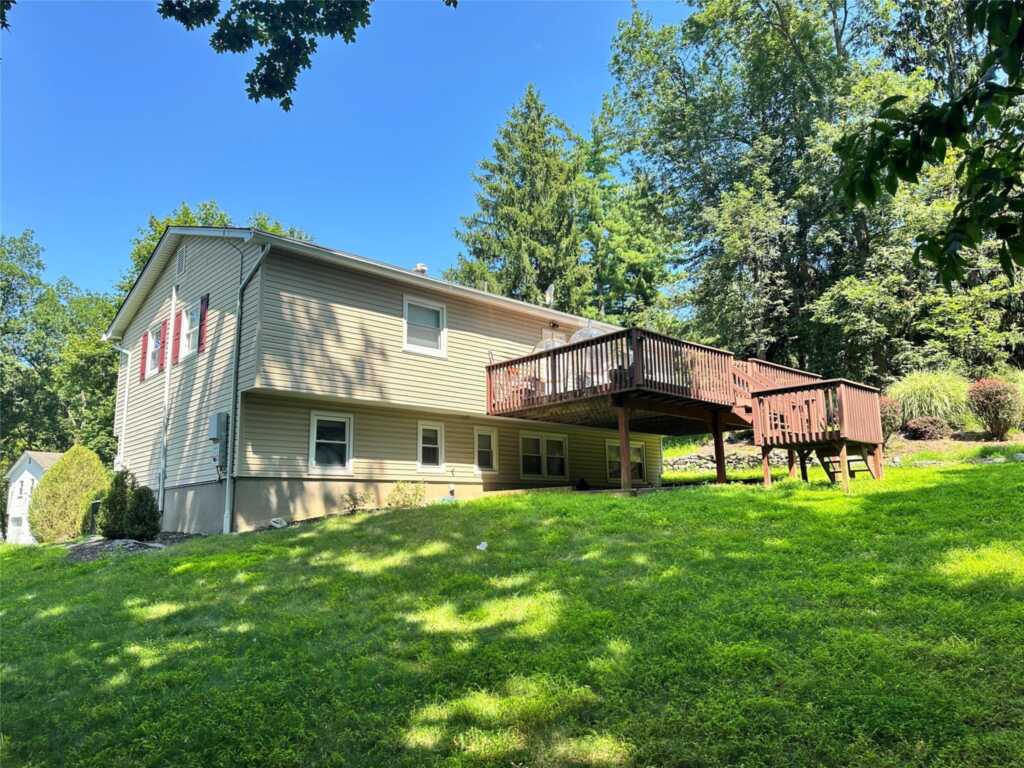 9 Ann Avenue, Stony Point, NY 10980 - Photo 19 of 23