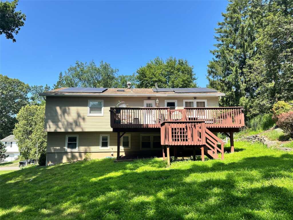 9 Ann Avenue, Stony Point, NY 10980 - Photo 20 of 23