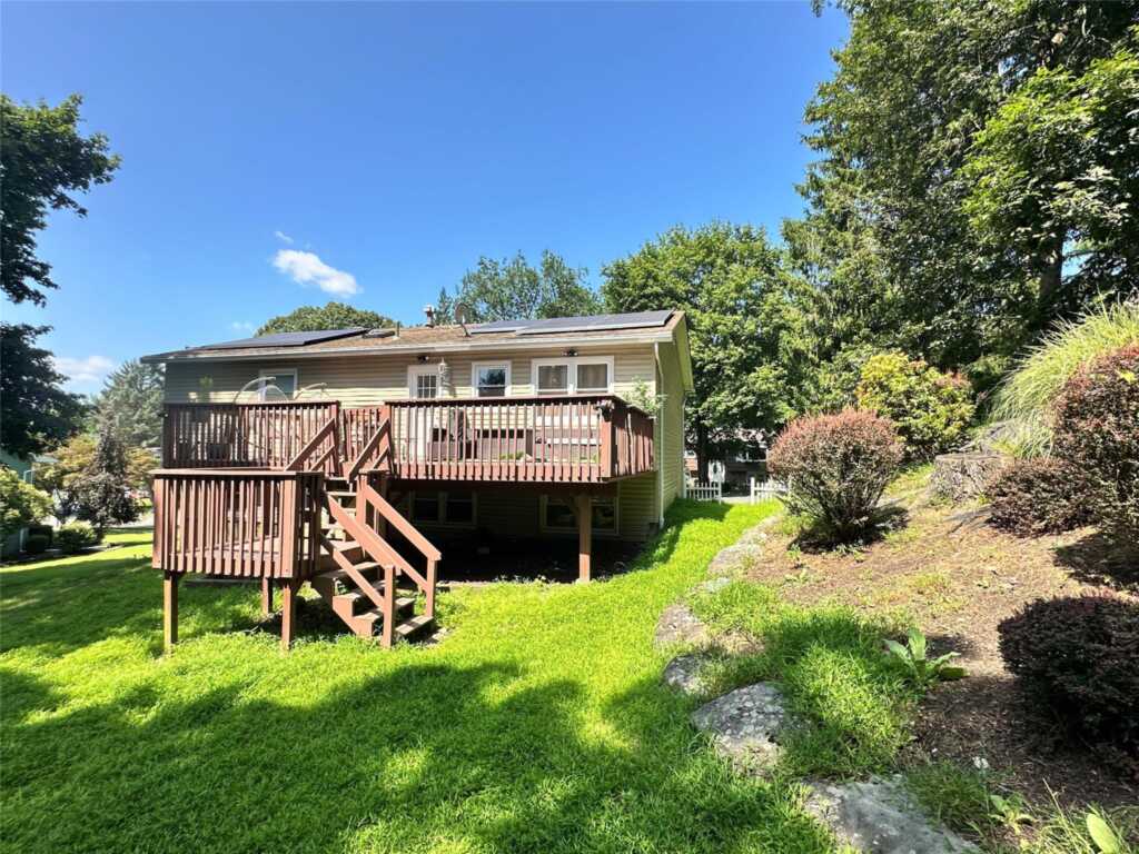 9 Ann Avenue, Stony Point, NY 10980 - Photo 21 of 23