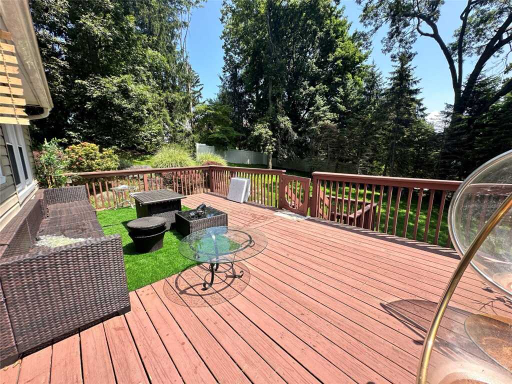 9 Ann Avenue, Stony Point, NY 10980 - Photo 22 of 23
