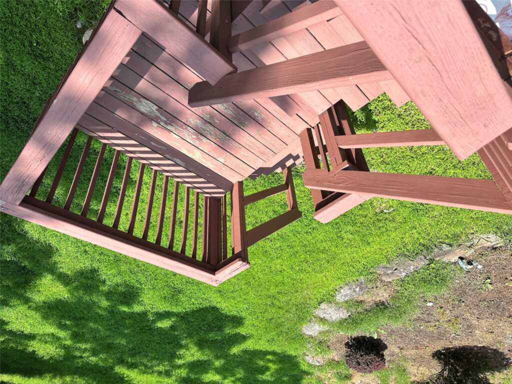 9 Ann Avenue, Stony Point, NY 10980 - Photo 23 of 23