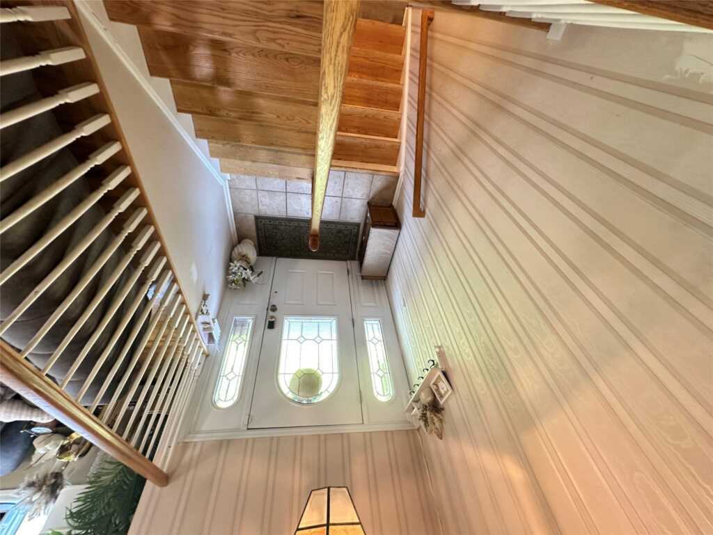 9 Ann Avenue, Stony Point, NY 10980 - Photo 5 of 23