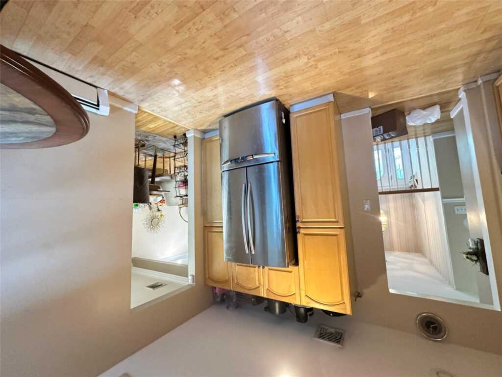 9 Ann Avenue, Stony Point, NY 10980 - Photo 8 of 23