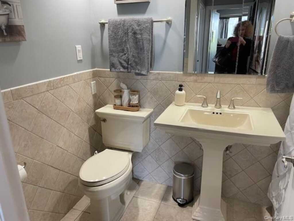 15 Stewart Place, Unit #7A, White Plains, NY 10603 - Photo 7 of 10