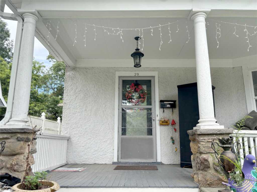 29 Clermont Avenue, Rye, NY 10573 - Photo 2 of 13
