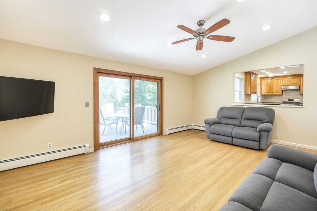 121 Smith Hill Road, Suffern, NY 10901 - Photo 12 of 35