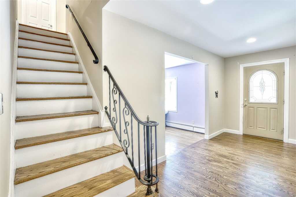 121 Smith Hill Road, Suffern, NY 10901 - Photo 14 of 35