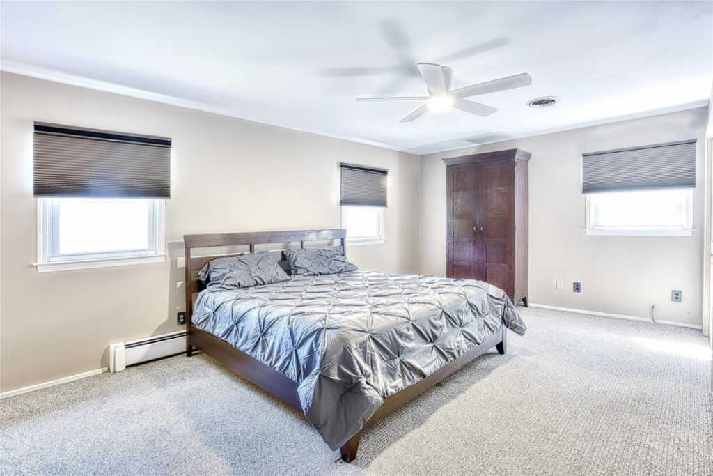 121 Smith Hill Road, Suffern, NY 10901 - Photo 15 of 35