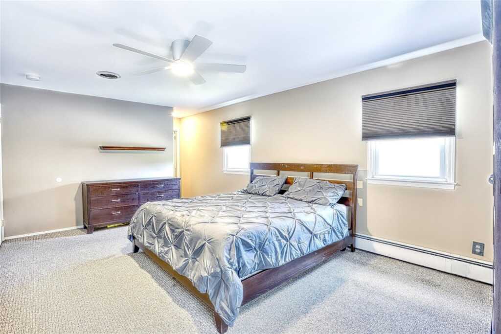 121 Smith Hill Road, Suffern, NY 10901 - Photo 16 of 35