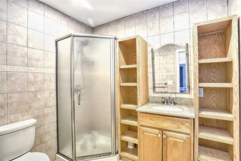 121 Smith Hill Road, Suffern, NY 10901 - Photo 17 of 35