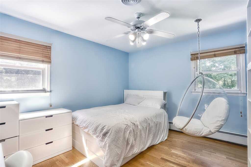 121 Smith Hill Road, Suffern, NY 10901 - Photo 18 of 35