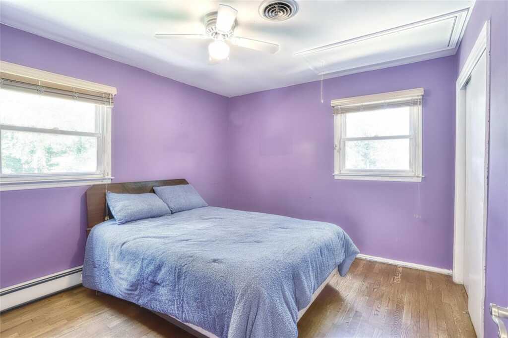 121 Smith Hill Road, Suffern, NY 10901 - Photo 19 of 35