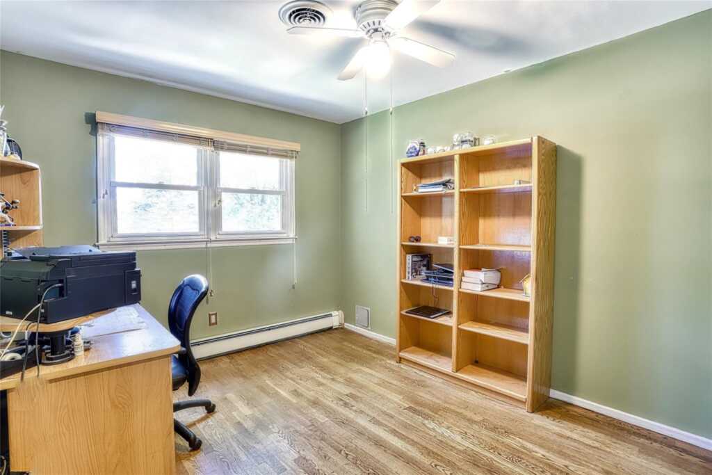 121 Smith Hill Road, Suffern, NY 10901 - Photo 20 of 35