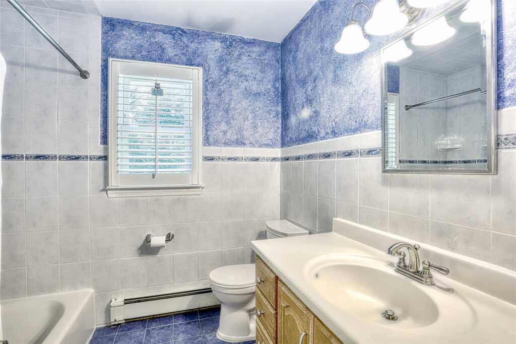 121 Smith Hill Road, Suffern, NY 10901 - Photo 21 of 35