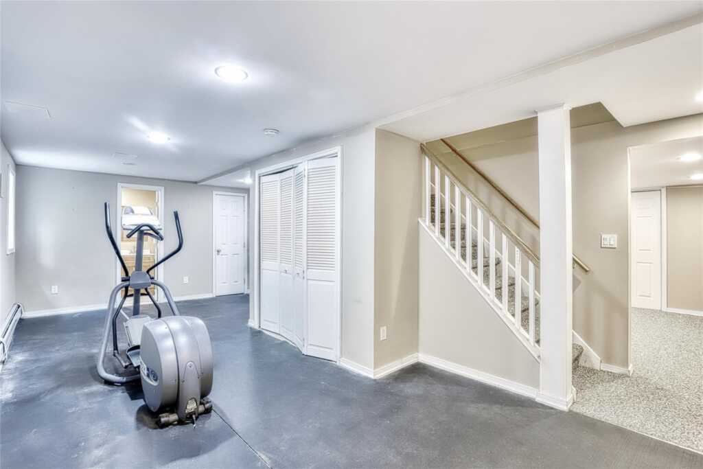 121 Smith Hill Road, Suffern, NY 10901 - Photo 22 of 35