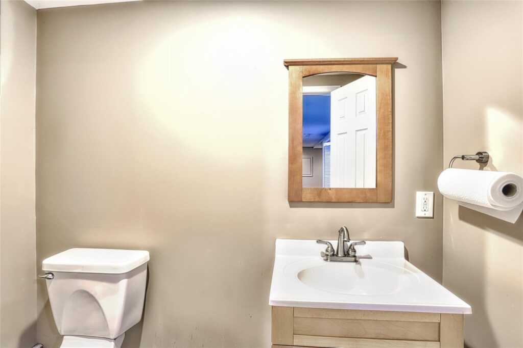 121 Smith Hill Road, Suffern, NY 10901 - Photo 23 of 35