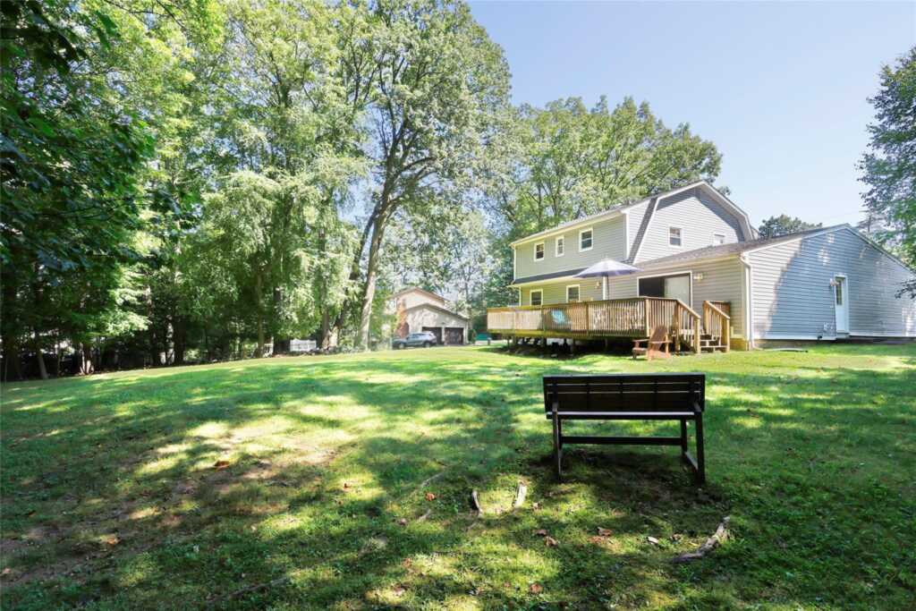 121 Smith Hill Road, Suffern, NY 10901 - Photo 27 of 35
