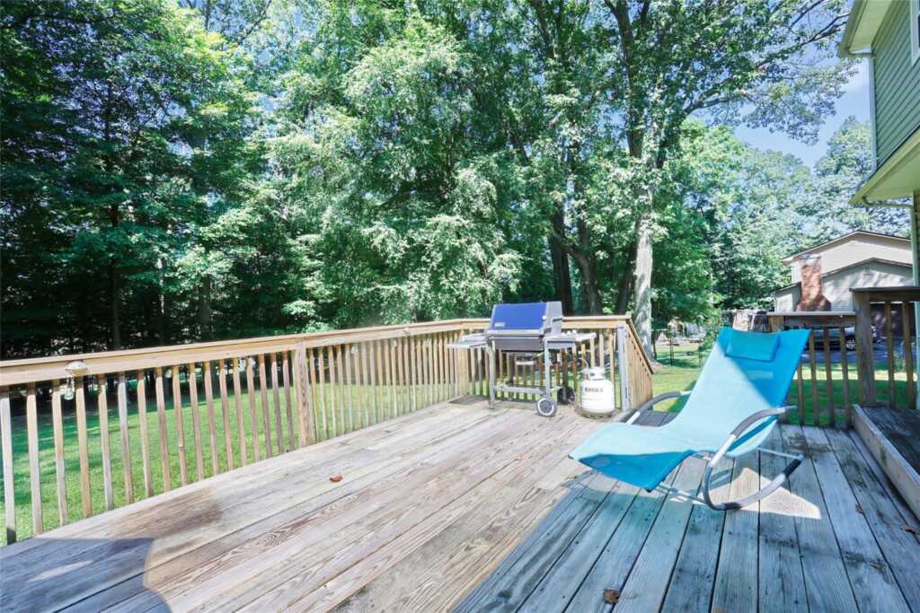 121 Smith Hill Road, Suffern, NY 10901 - Photo 28 of 35