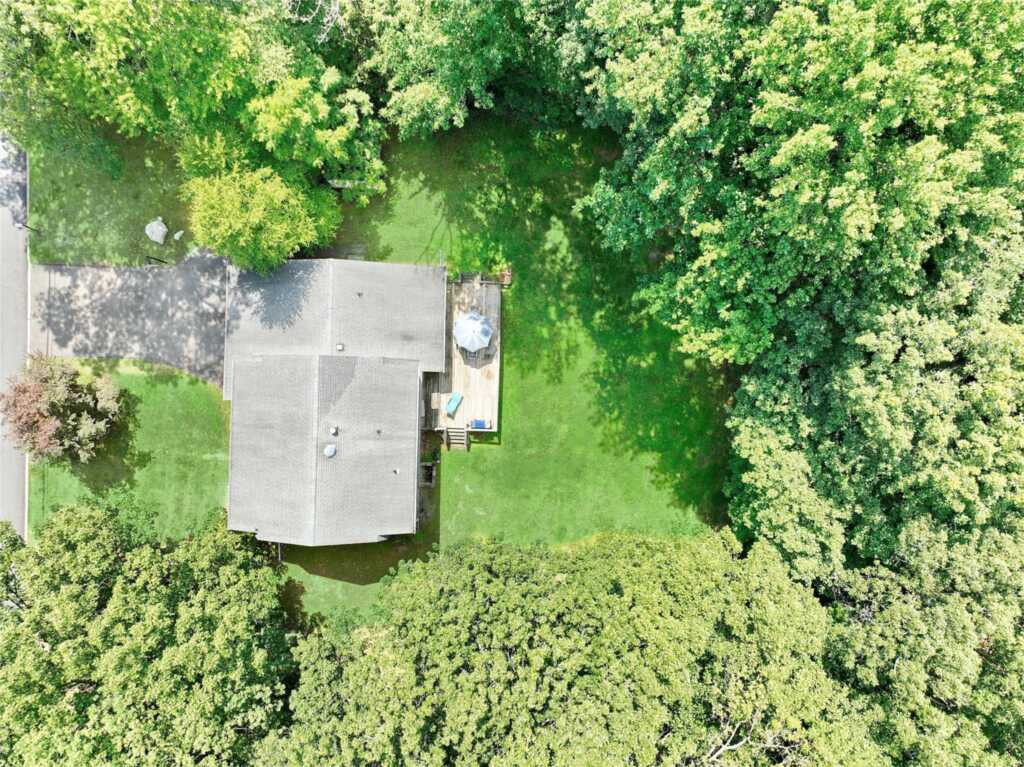 121 Smith Hill Road, Suffern, NY 10901 - Photo 31 of 35