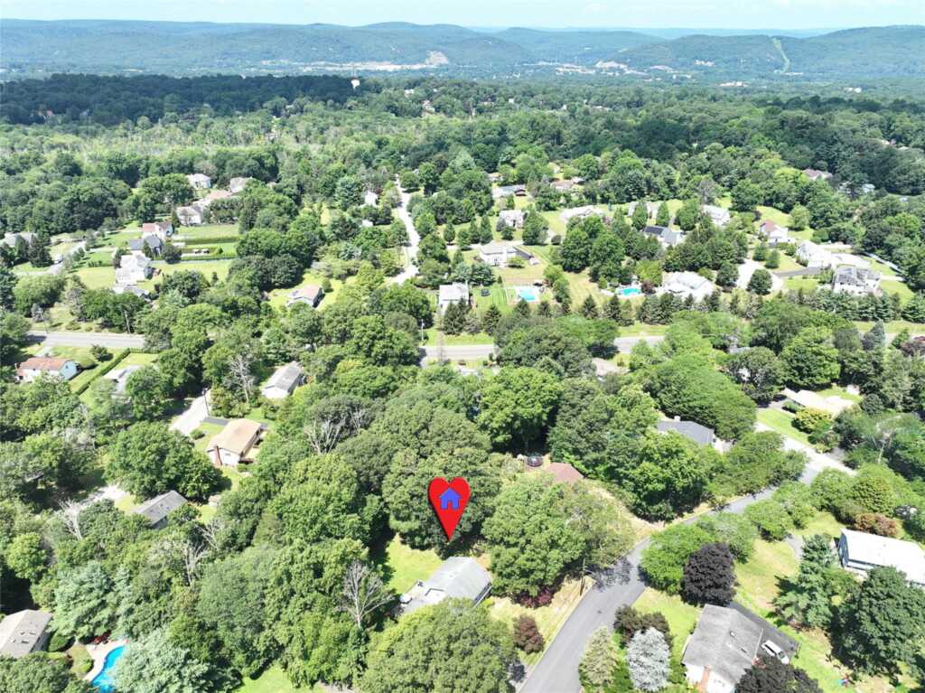 121 Smith Hill Road, Suffern, NY 10901 - Photo 35 of 35