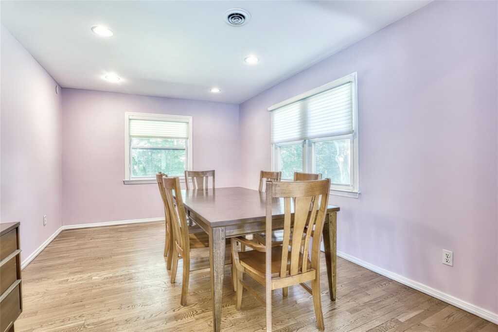 121 Smith Hill Road, Suffern, NY 10901 - Photo 8 of 35