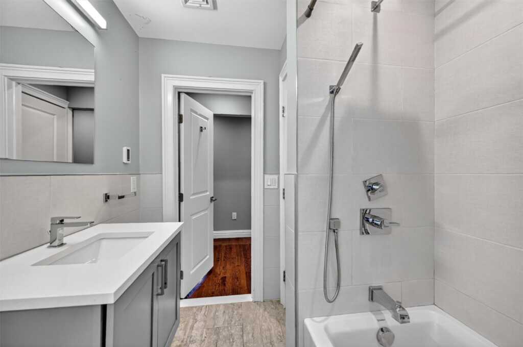 22 Hillside Drive, New City, NY 10956 - Photo 10 of 28