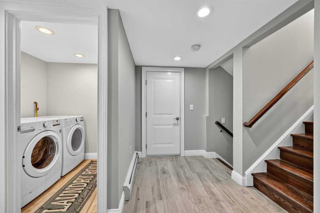 22 Hillside Drive, New City, NY 10956 - Photo 11 of 28