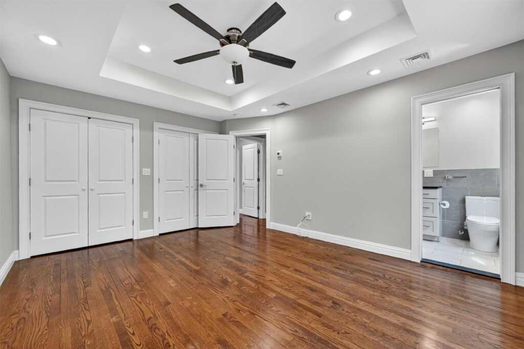 22 Hillside Drive, New City, NY 10956 - Photo 12 of 28