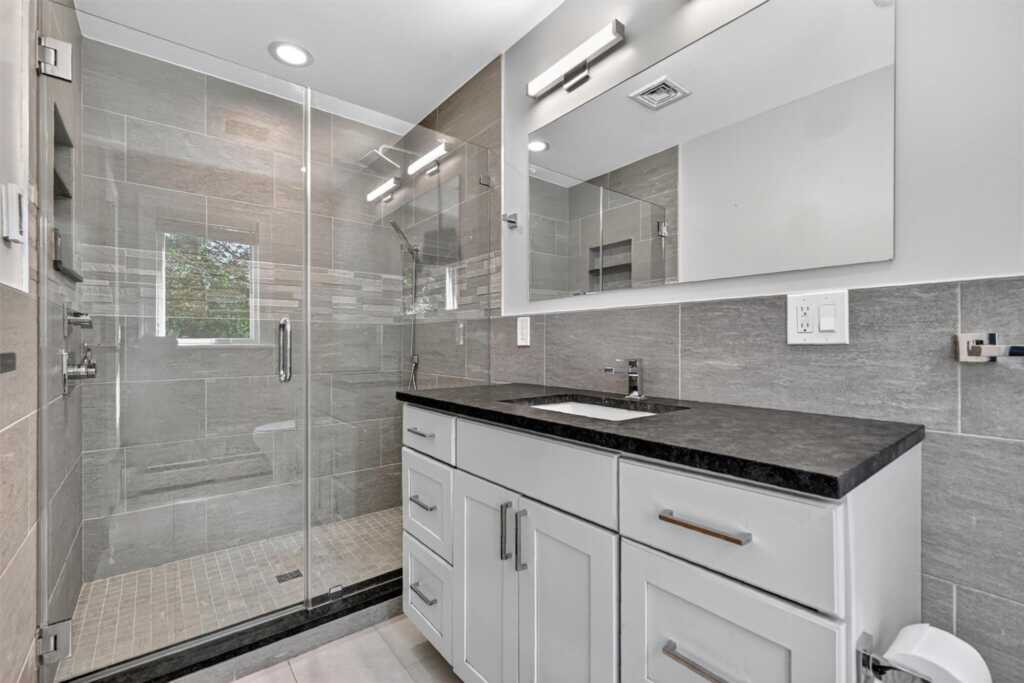 22 Hillside Drive, New City, NY 10956 - Photo 13 of 28