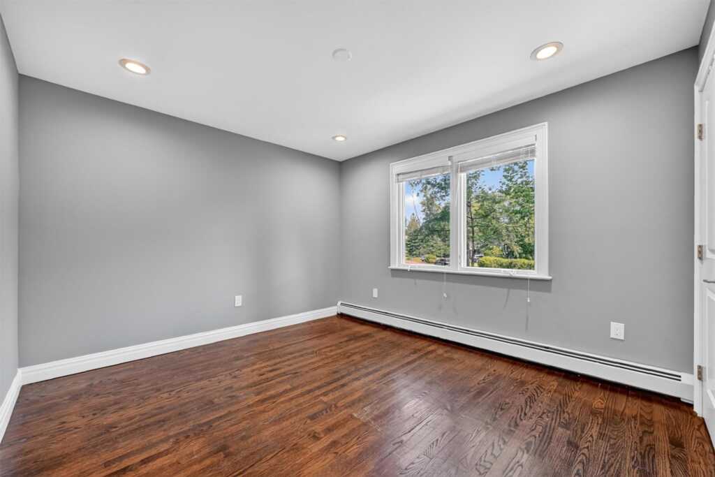22 Hillside Drive, New City, NY 10956 - Photo 14 of 28